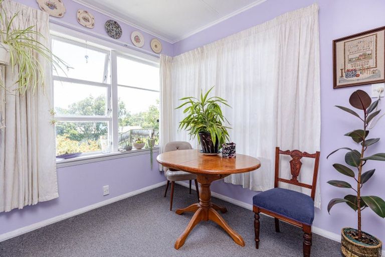 Photo of property in 89 Purnell Street, College Estate, Whanganui, 4500