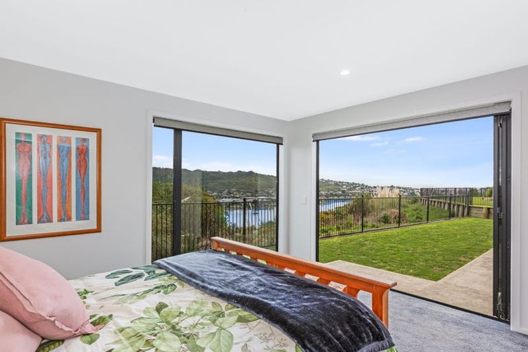 Photo of property in 74 John Burke Drive, Aotea, Porirua, 5024