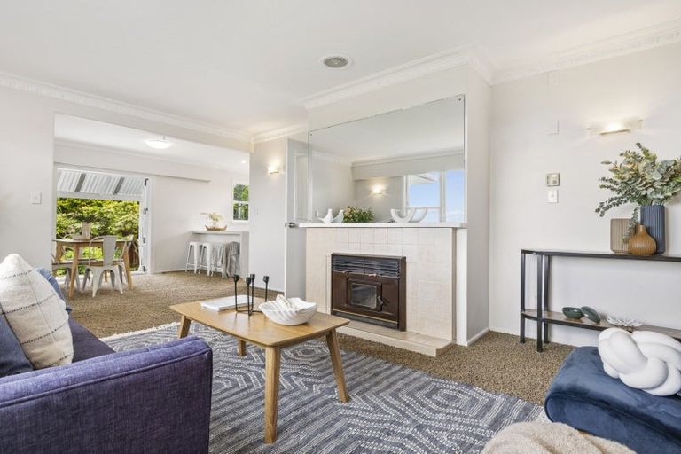 Photo of property in 70 The Drive, Brookfield, Tauranga, 3110