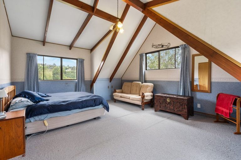 Photo of property in 41 Glenelg Street, Bradford, Dunedin, 9011