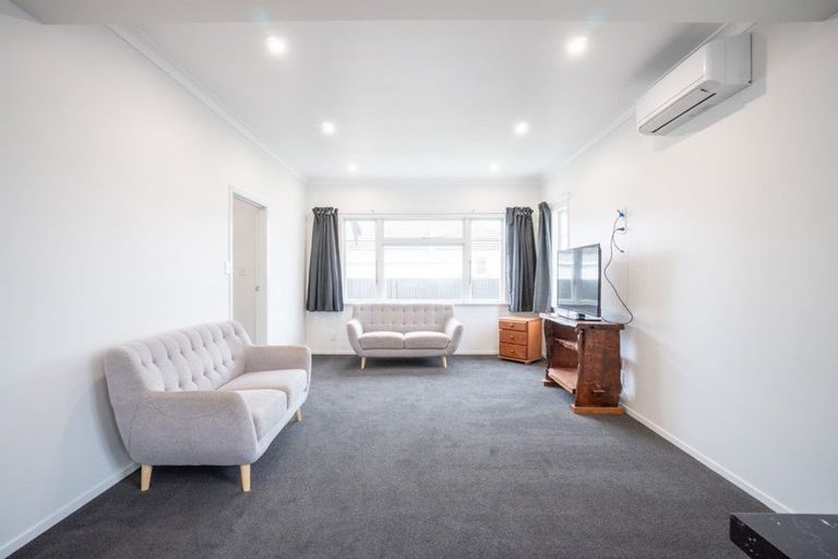 Photo of property in 30a Tyne Street, Roslyn, Palmerston North, 4414