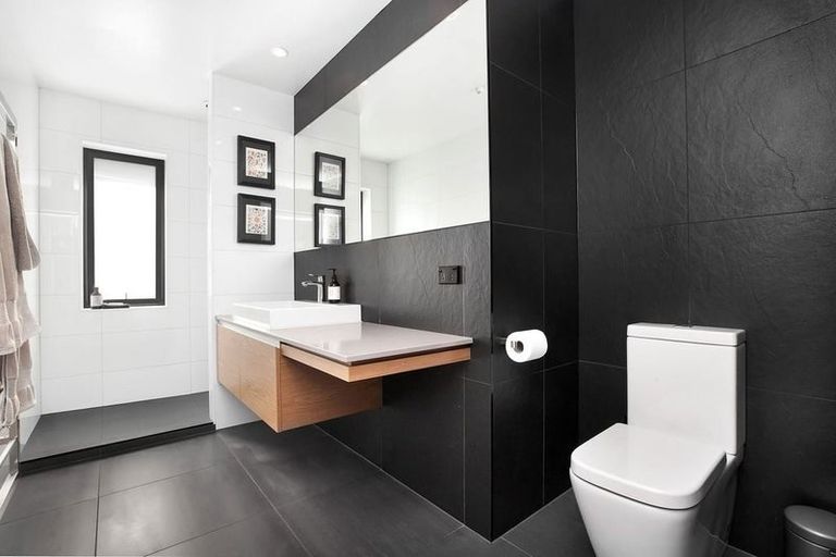 Photo of property in 39 Proctor Street, Papanui, Christchurch, 8053