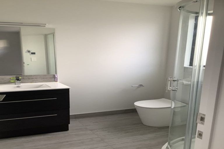 Photo of property in 223 Aubrey Road, Wanaka, 9305