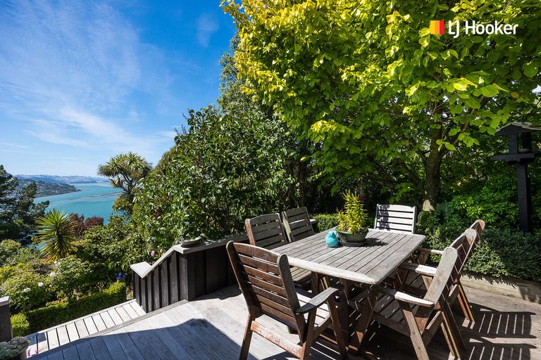 Photo of property in 33 Connell Street, Waverley, Dunedin, 9013