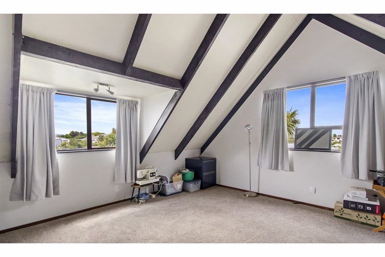 Photo of property in 26 Huxley Street, Gleniti, Timaru, 7910