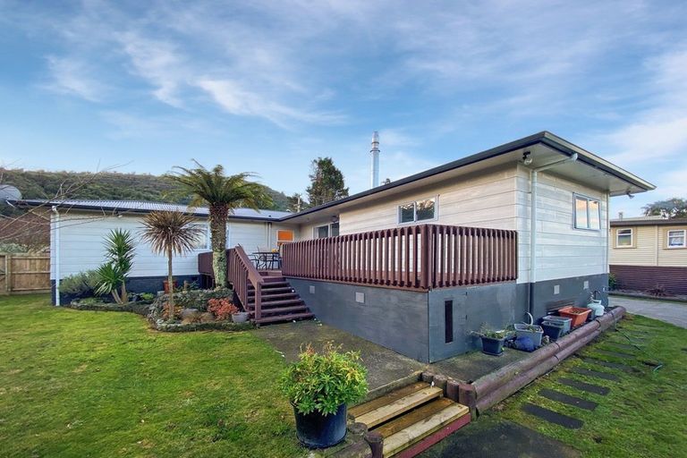 Photo of property in 372 Clayton Road, Pukehangi, Rotorua, 3015