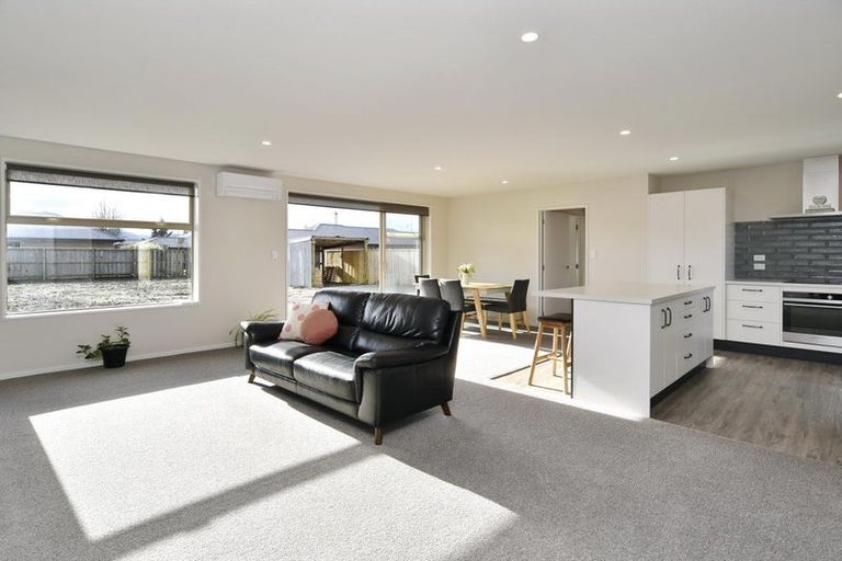 Photo of property in 22a Main Street, Oxford, 7430