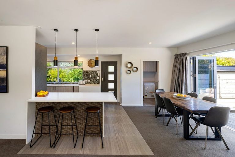 Photo of property in 96 Albert Street, Hamilton East, Hamilton, 3216