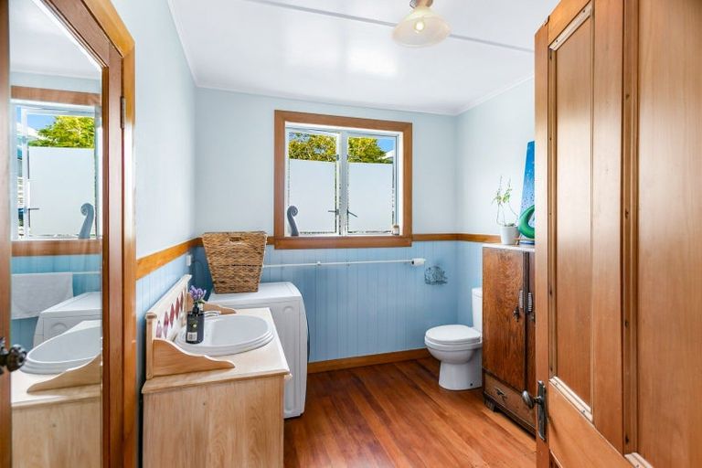 Photo of property in 6 Joyces Road, Paihia, 0200