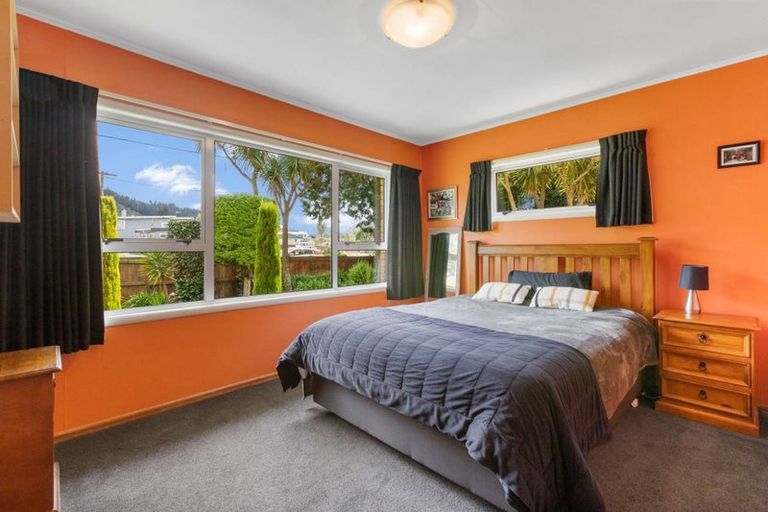 Photo of property in 34 Bell Road, Western Heights, Rotorua, 3015
