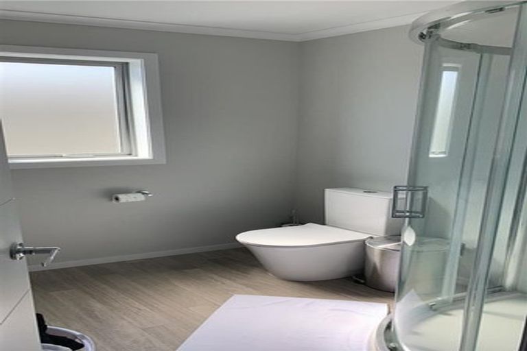 Photo of property in 4/20 Jones Crescent, Melville, Hamilton, 3206