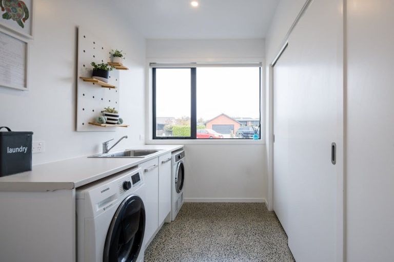 Photo of property in 10 Kowhai Drive, Cambridge, 3434