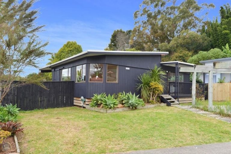 Photo of property in 72a Beach Road, Onerahi, Whangarei, 0110