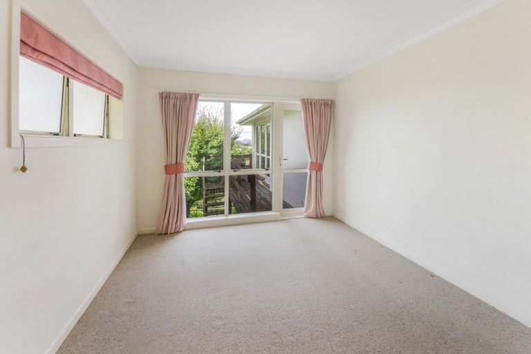 Photo of property in 86 Mellons Bay Road, Mellons Bay, Auckland, 2014