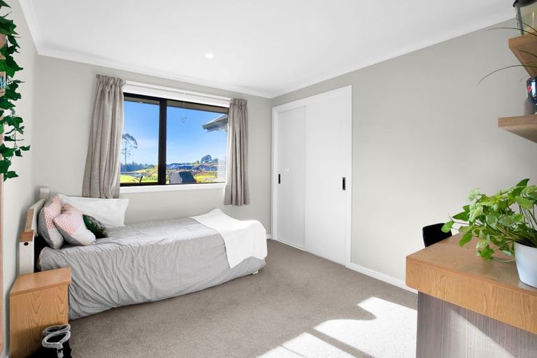 Photo of property in 186 Ridgeview Road, Redwood Valley, Richmond, 7081