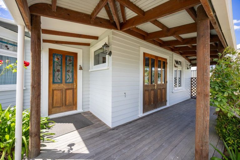 Photo of property in 15 Highfield Grove, Richmond, 7020