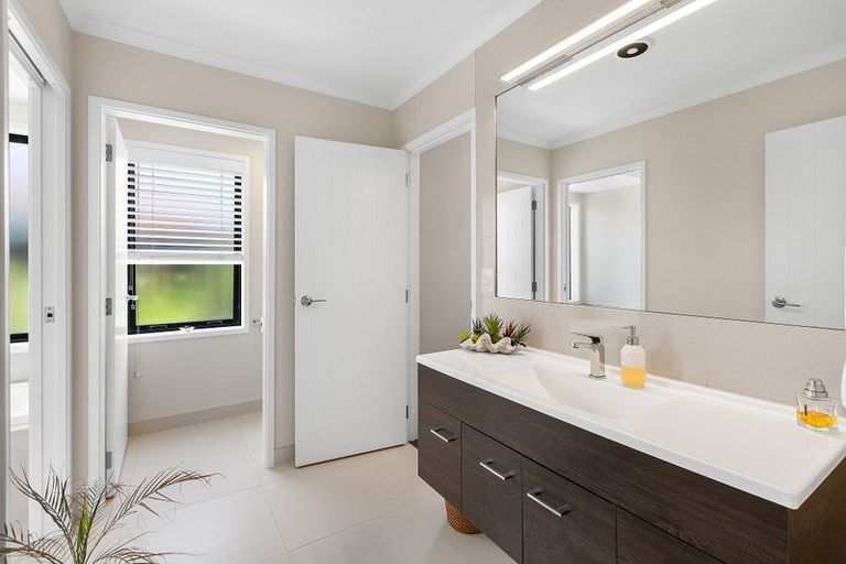 Photo of property in 19 Meadowview Drive, Morrinsville, 3300