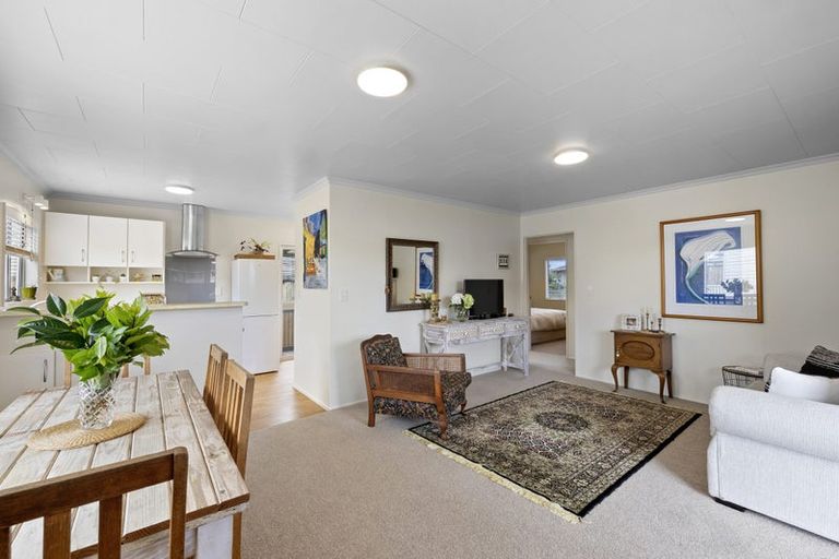 Photo of property in 7a Bedford Street, Fitzroy, New Plymouth, 4312