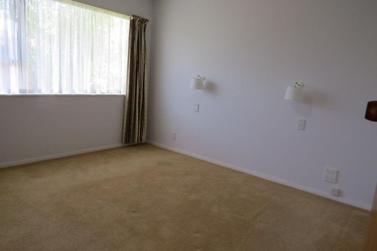 Photo of property in 25a Toru Road, Paraparaumu Beach, Paraparaumu, 5032