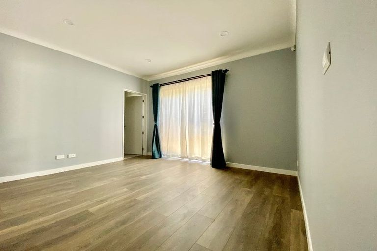 Photo of property in 29a Sydney Street, Hauraki, Auckland, 0622