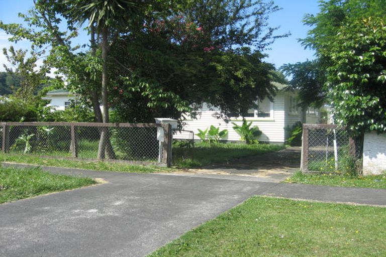 Photo of property in 14a Caffray Avenue, Aramoho, Whanganui, 4500