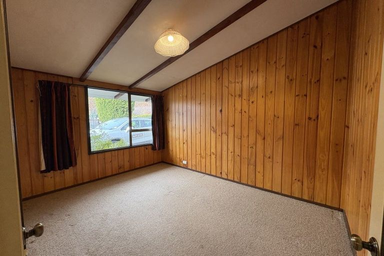 Photo of property in 37 Adamson Drive, Arrowtown, 9302