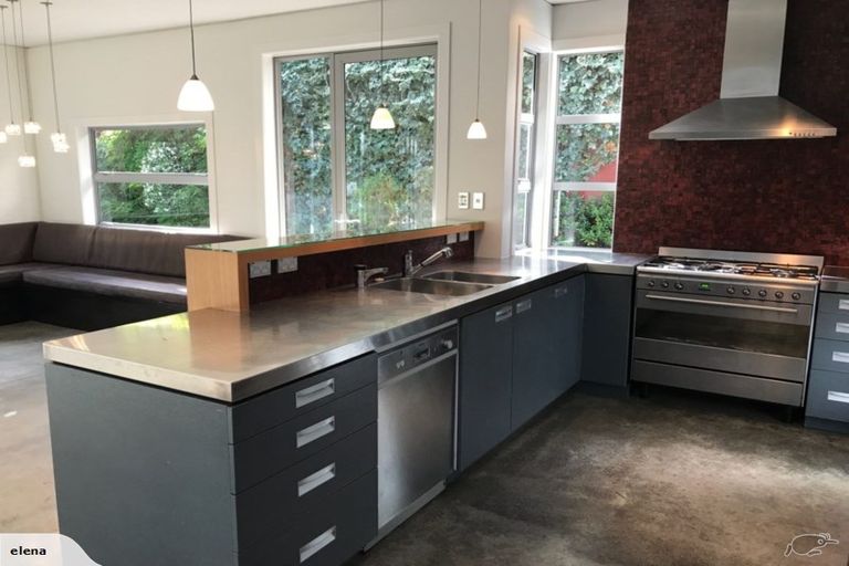 Photo of property in 1 Summer Street, Ponsonby, Auckland, 1011