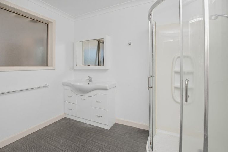 Photo of property in 270 Orongo Road, Orongo, Thames, 3574