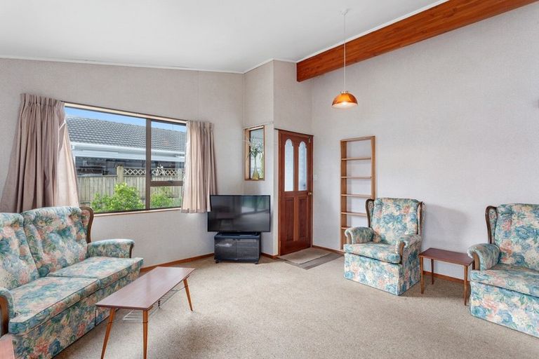 Photo of property in 2a Crete Street, Whakatane, 3120