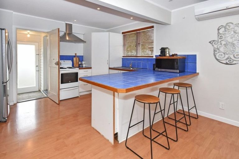 Photo of property in 2/11 Berkeley Road, Manurewa, Auckland, 2102