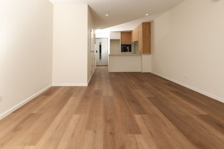 Photo of property in 474 West Coast Road, Waipapakauri, Awanui, 0486