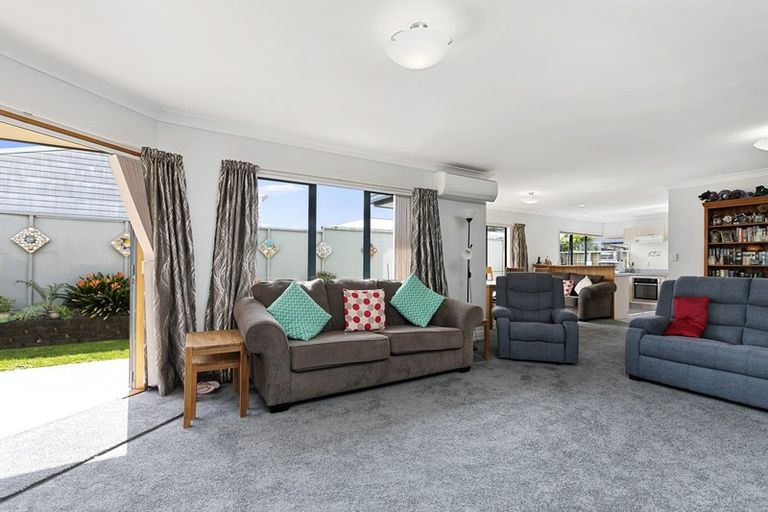 Photo of property in 95c Argyll Road, Greerton, Tauranga, 3112