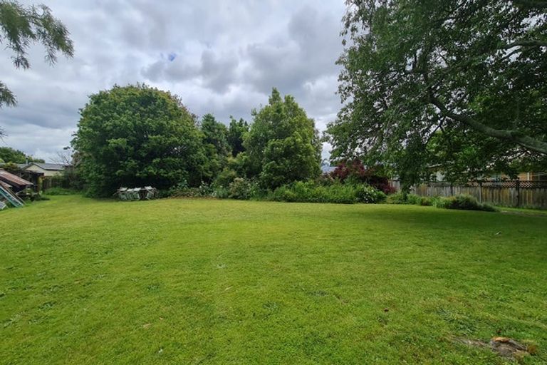 Photo of property in 279 Lamb Street, Leamington, Cambridge, 3432