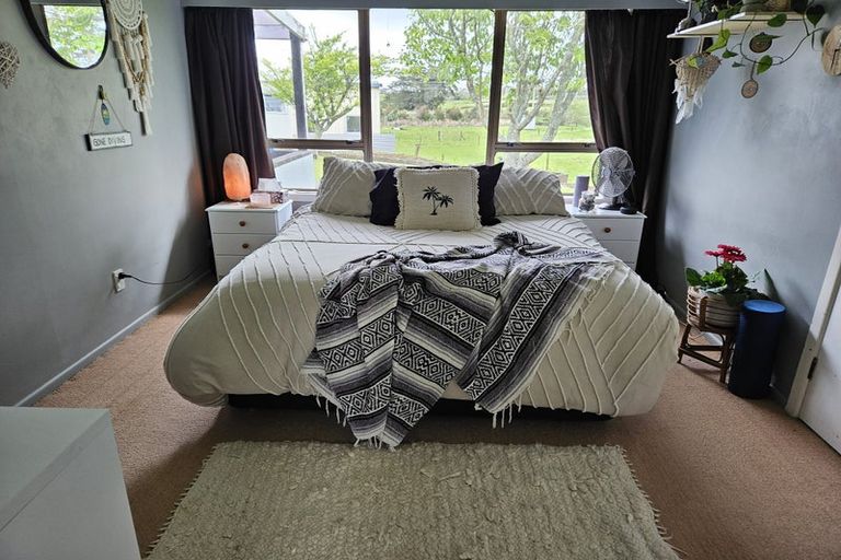 Photo of property in 391 Waiuku-otaua Road, Waiuku, 2682