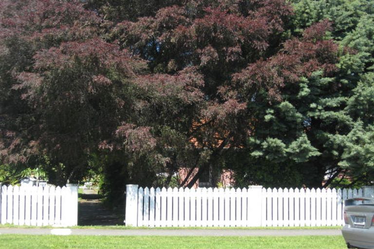 Photo of property in 122 Bond Road, Te Awamutu, 3800