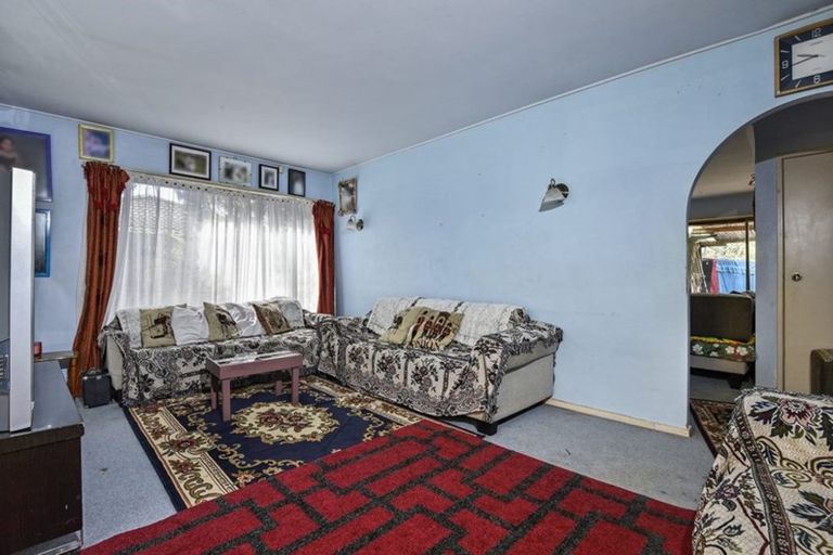 Photo of property in 24 Windoma Circle, Manukau, Auckland, 2025