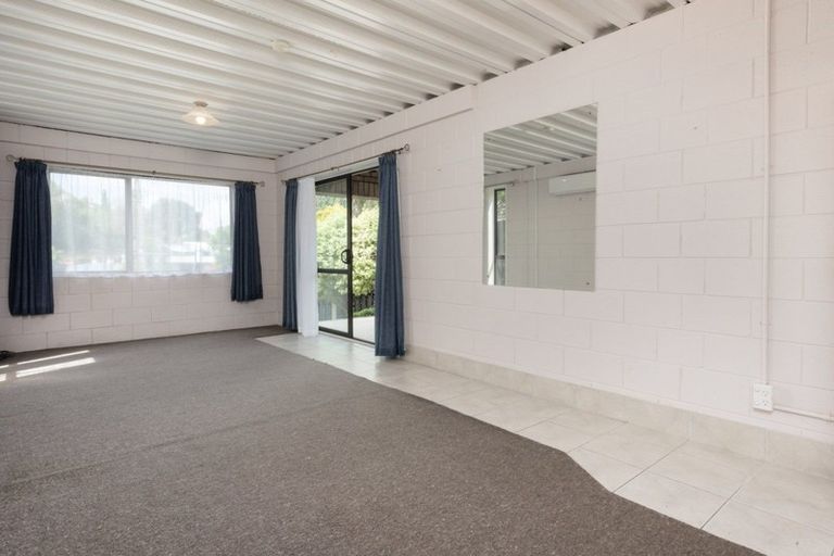 Photo of property in 102 Princess Road, Bellevue, Tauranga, 3110