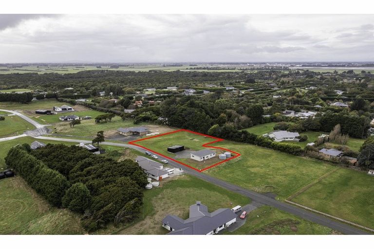 Photo of property in 87 Blairlogie Close, Otatara, 9879