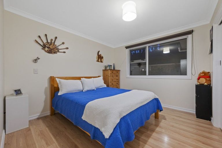Photo of property in 102 Hospital Road, Witherlea, Blenheim, 7201