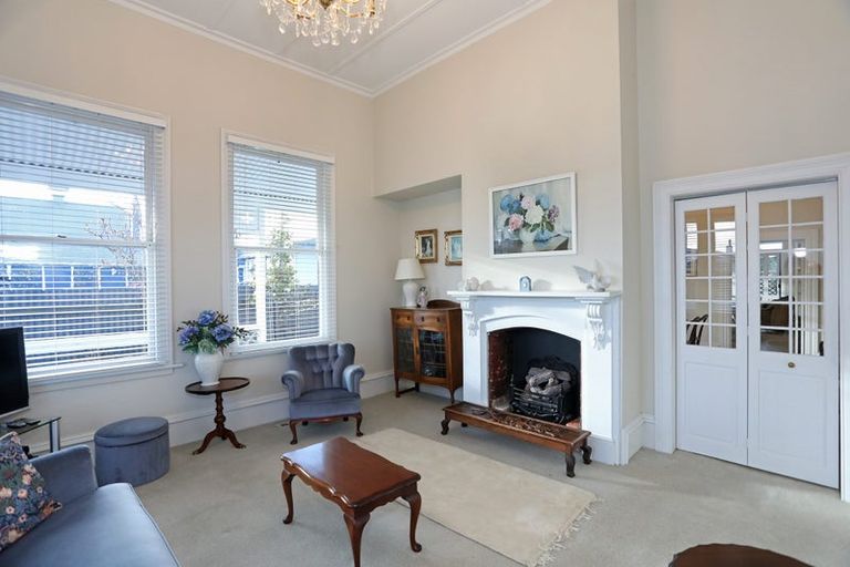 Photo of property in 41 Denbigh Street, Feilding, 4702