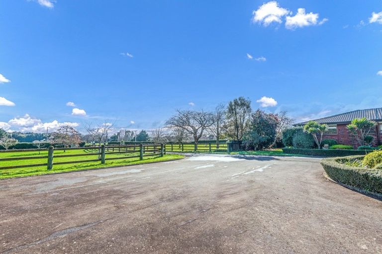 Photo of property in 81913 State Highway 2, Pahiatua, 4984