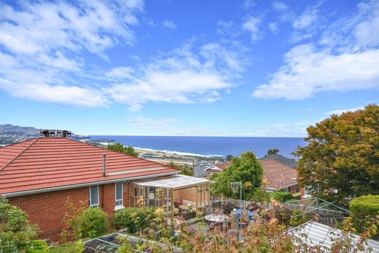 Photo of property in 7 Marewa Street, Kew, Dunedin, 9012