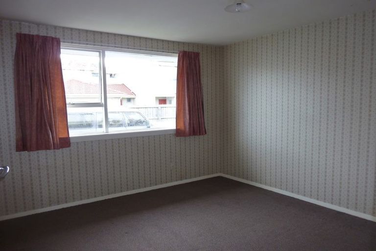 Photo of property in 50 Brockworth Place, Riccarton, Christchurch, 8011