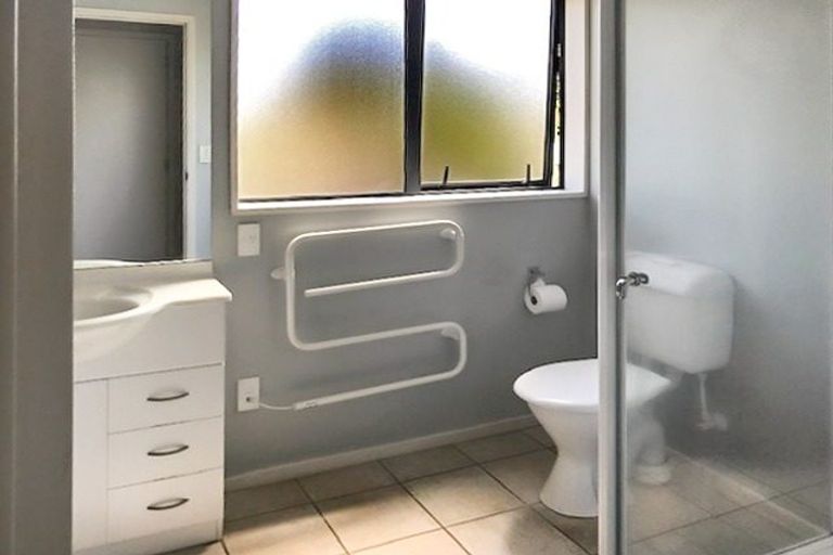 Photo of property in 132a Ilam Road, Ilam, Christchurch, 8041