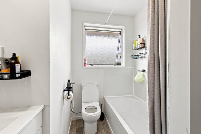 Photo of property in 1/654 Cashel Street, Linwood, Christchurch, 8011