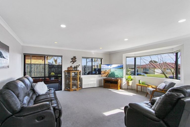 Photo of property in 19 Elmbridge Place, Owhata, Rotorua, 3010