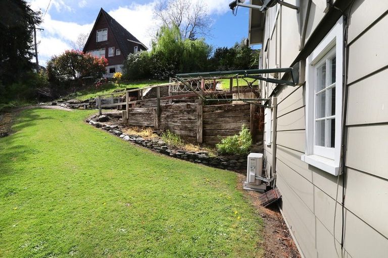 Photo of property in 37 Berkshire Street, Arrowtown, 9302