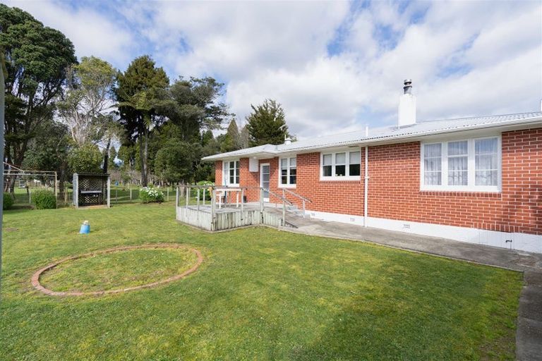 Photo of property in 20/18 Boulton Road, Levin, 5510