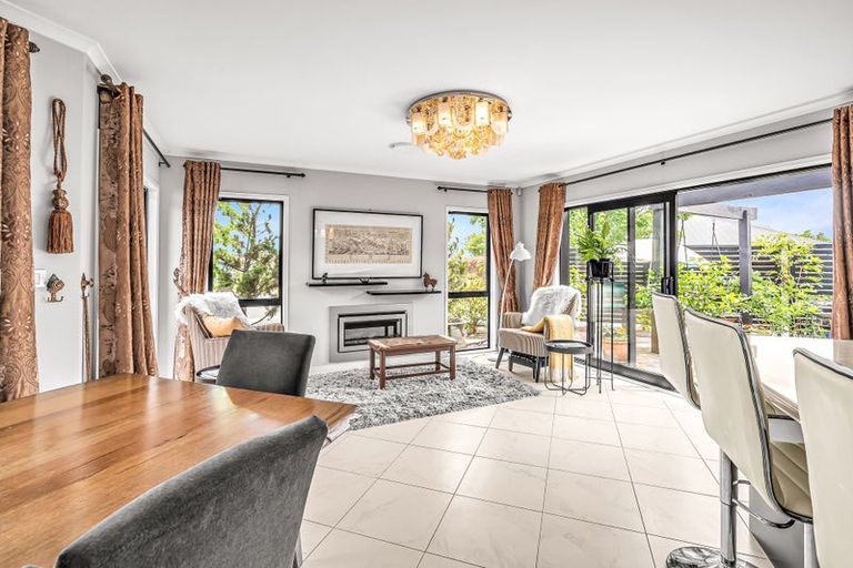 Photo of property in 15 Kawari Drive, Pegasus, 7612