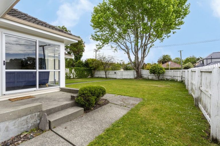 Photo of property in 55 Kirkwood Avenue, Upper Riccarton, Christchurch, 8041